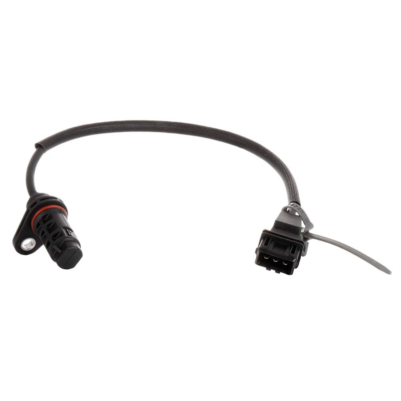 39180-25300 3918025300 Датчик положения коленчатого вала двигателя для hyundai Tucson Santa Fe Kia автомобильные аксессуары