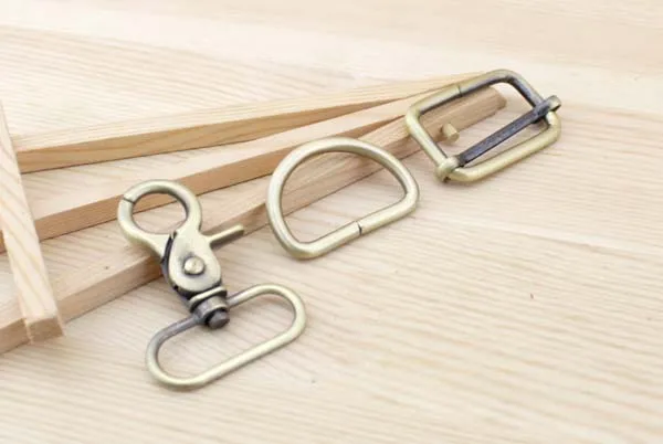 TB2Vvh1aXXXXXaOXpXXXXXXXXXX_!!20371978