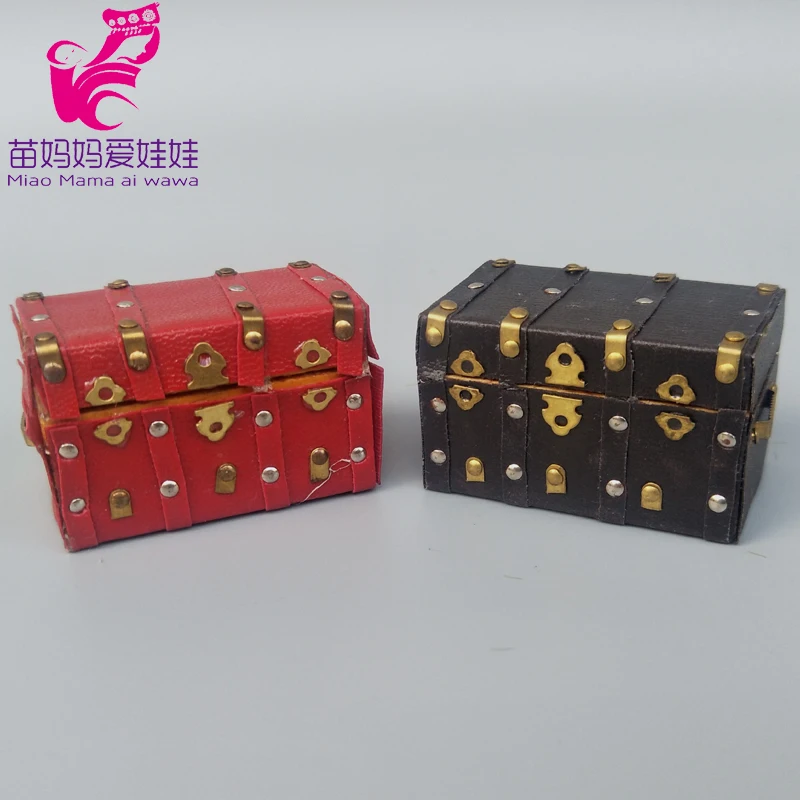 IMG20200228155612 拷贝