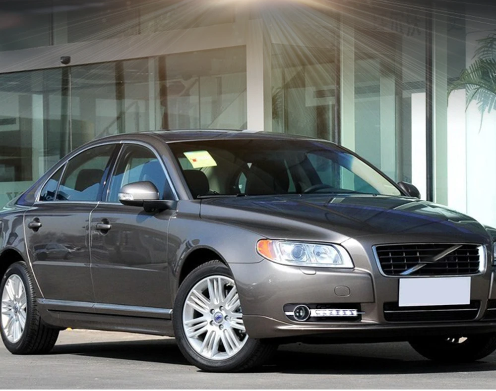 速-1沃尔沃S80_01