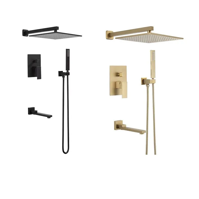 16609323623_1420516105