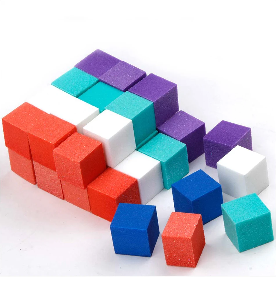 A2-详情模板-切片版_10