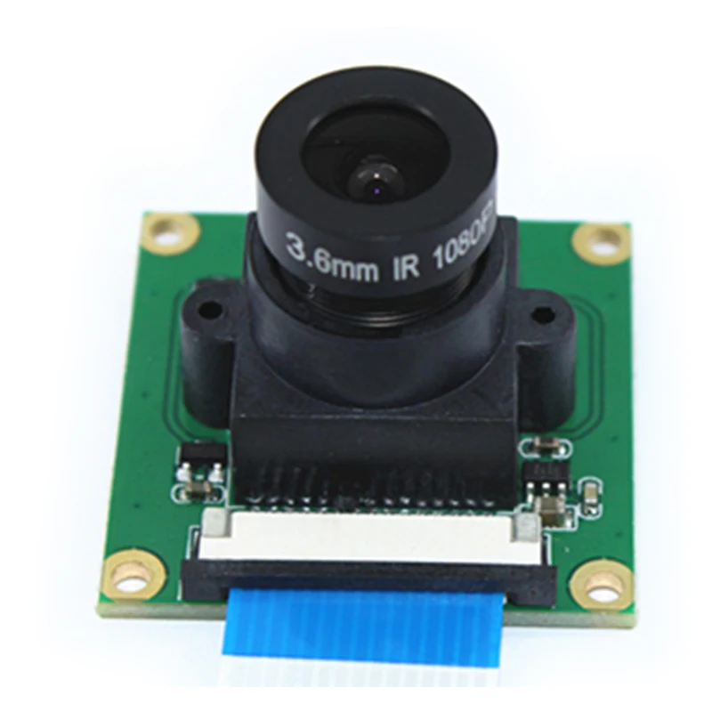 8706640288_1310794308