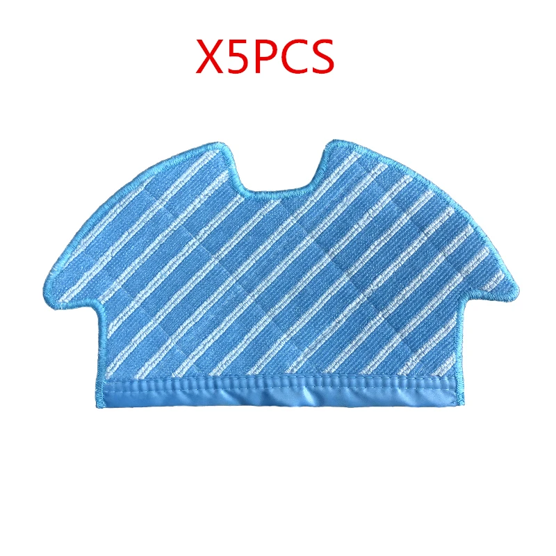 H57107a5339044336a5b2e079df29d7adZ_副本