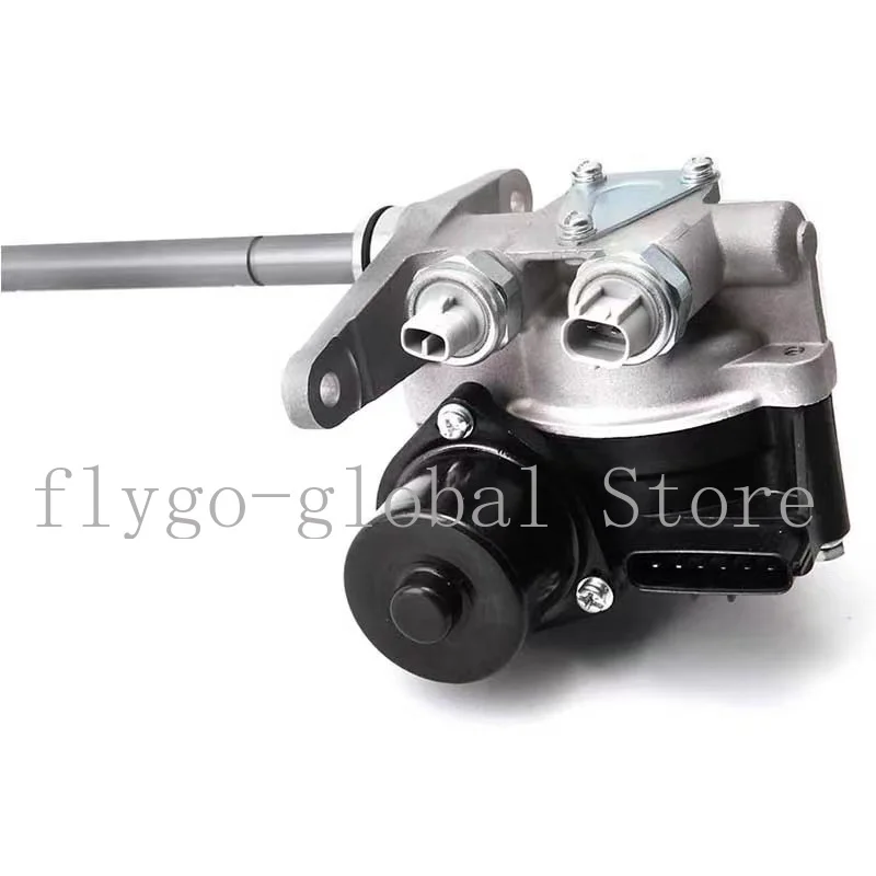 AP01 TRANSFER SHIFT ACTUATOR For Toyota 4Runner Tacoma Tundra 36410-34015 2.7L 4.0L 3641034015 36410-34015