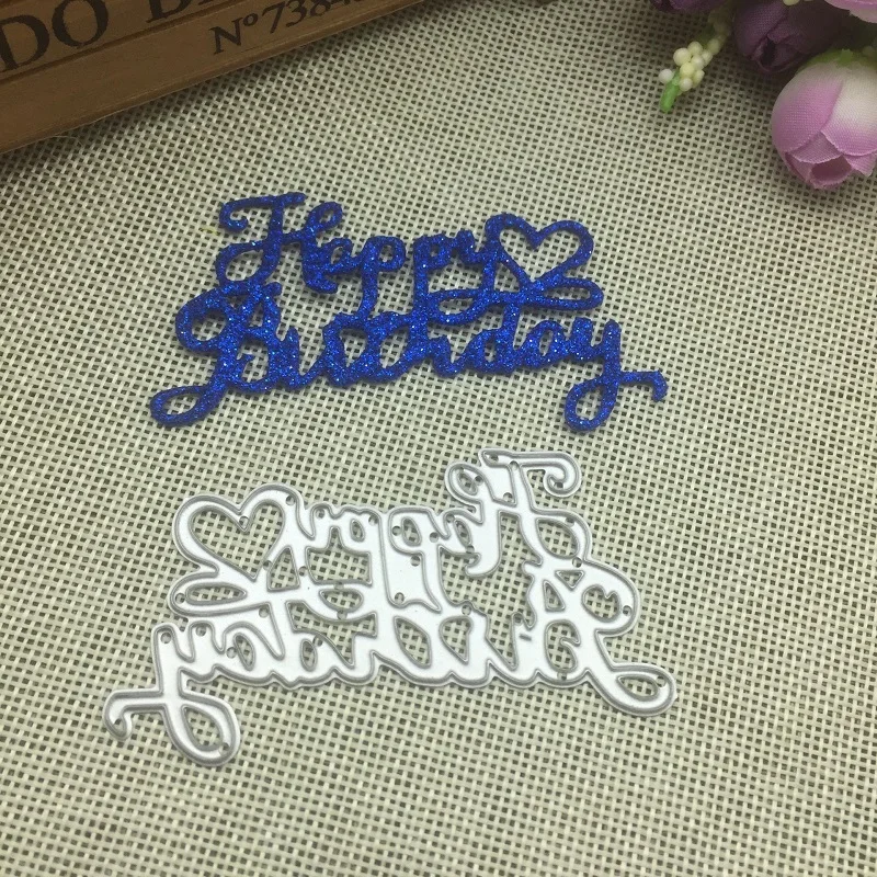 C3906F992B36F720F36846EE65CEF9CE