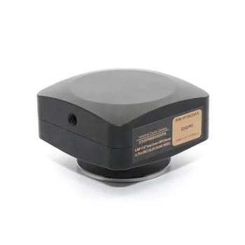 

5.0MP KPA E3ISPM USB3.0 High Speed Micoscope CMOS Digital Camera