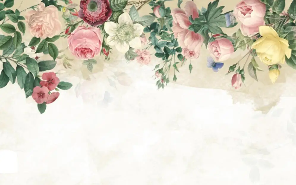 QQ截图20201221213503