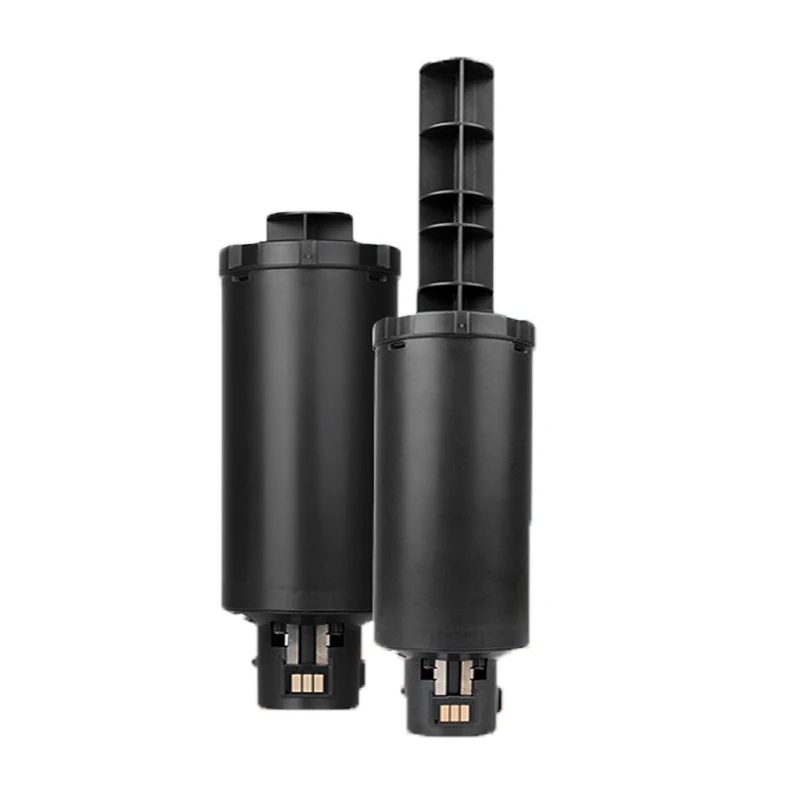 Civoprint новый совместимый W1103A W1103AD тонер картридж для HP Laser NS 1020w(4YE48A)/1020(4YE47A)/1020C(4YE51A)