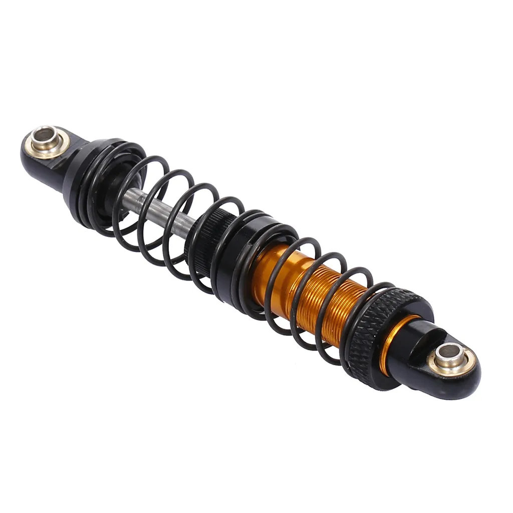Pneus Voiture RC 70-120mm - Lot de 4 - Caoutchouc - Violet, Gris, Blanc, Jaune, Rouge, Bourgogne
