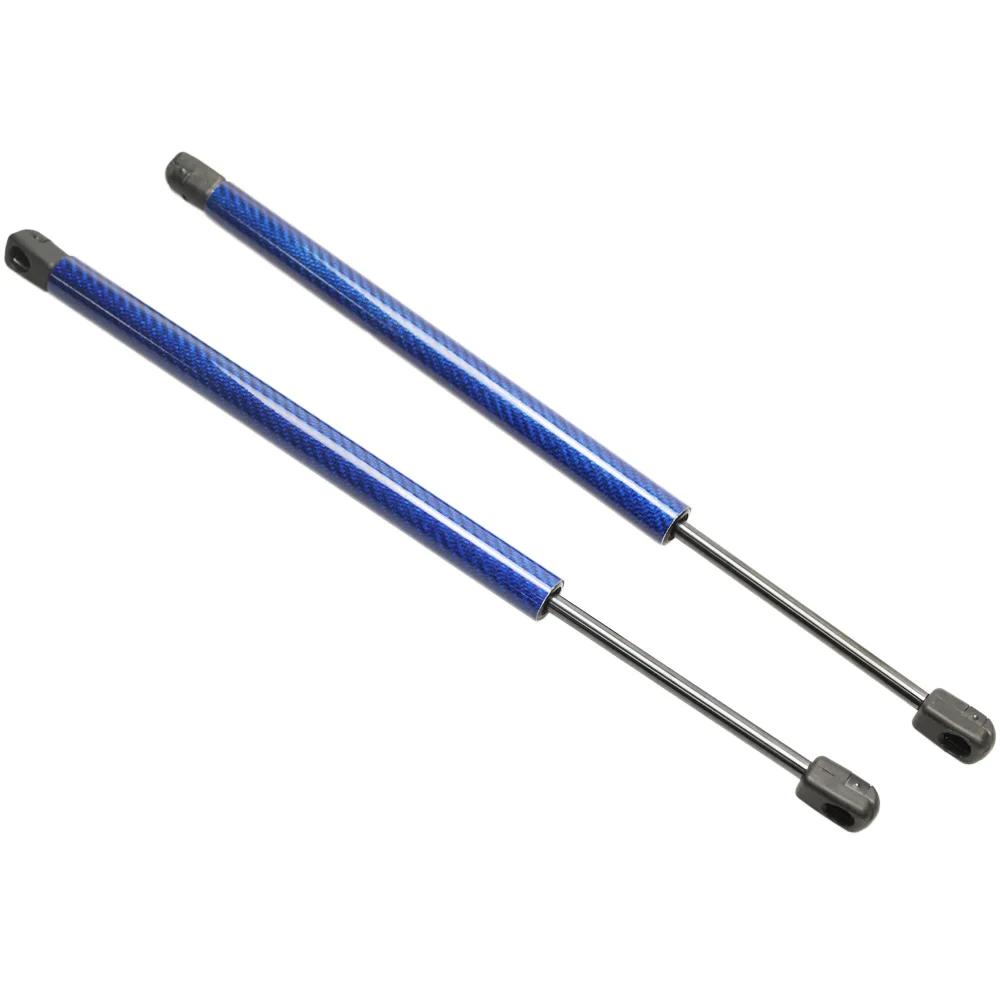 1  ڵ   Ʈ  911 (996) 2001-2005   Ʈ ĵ  314.5mm  Ʈ 
