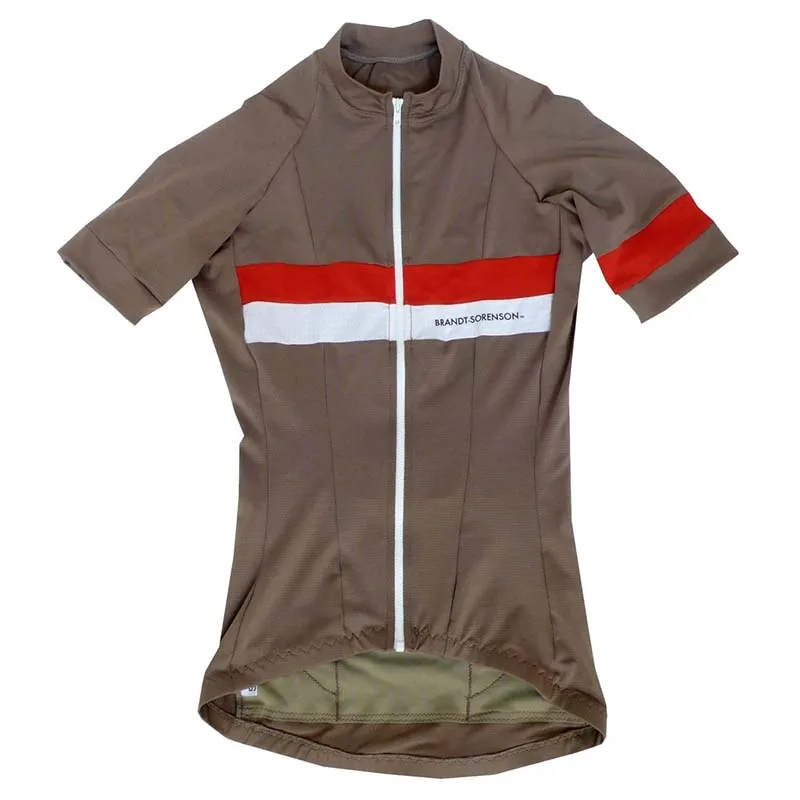 Ropa ciclismo hombre RUNCHITA летняя одежда для велоспорта с короткими рукавами roupa de ciclismo велосипедная одежда cycle maillot - Цвет: Jersey  02