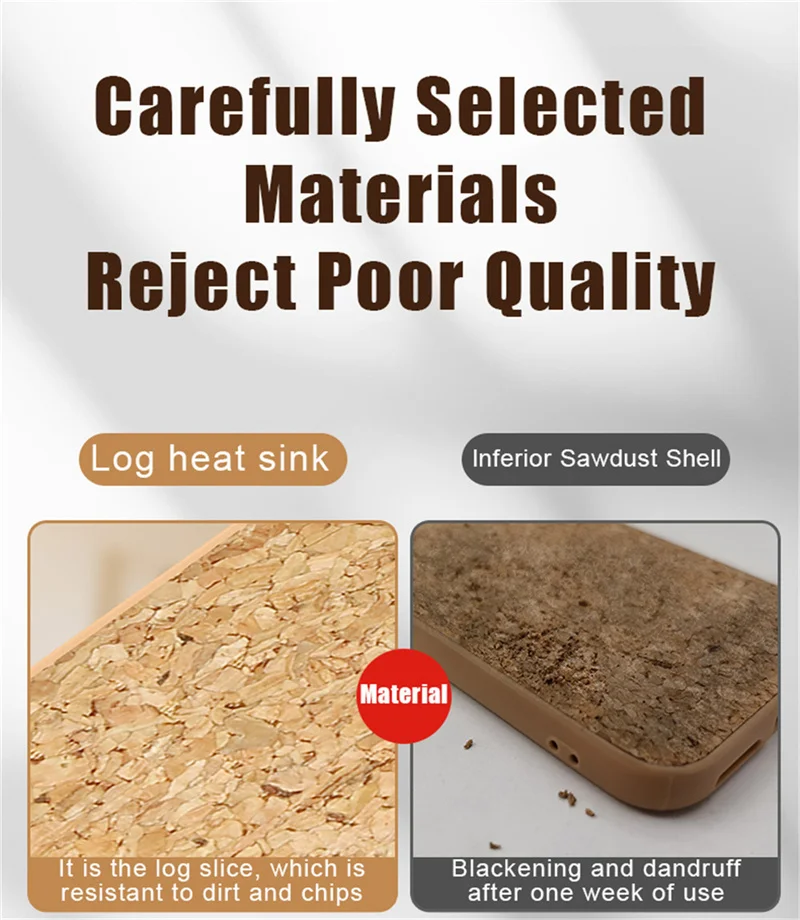 H27bcabdd883c4946ae7beafc6414aaf3T