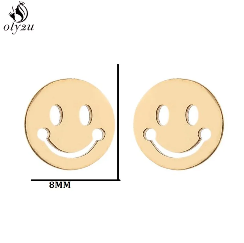 QQ截图20201102210947 - 副本