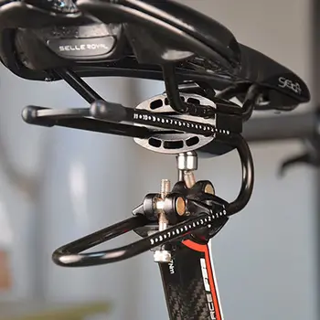 

Gears Accessories Bicycle Shock Absorber Seat Rear Shocks Cycling Suspension Device Mountain Bike Road Fixed Gears Accessories