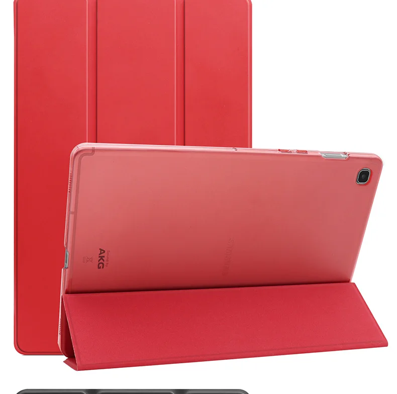 Чехол для планшета для Samsung Galaxy tab S5E SM-T720 SM-T725 выпуск Galaxy tab S5E 10," чехол для планшета