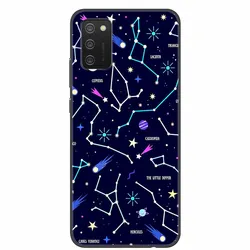 Shockproof Black Silicone Soft Back Cover - Durable Phone Case Coque for Nokia G21 (As photo 32)