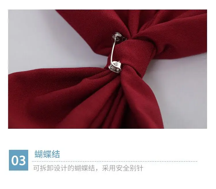 O1CN01AE2Gyw293XqGHCBWj_!!674208012