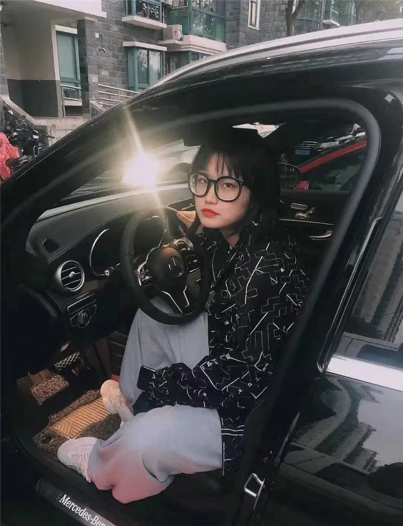 mmexport1594480228683