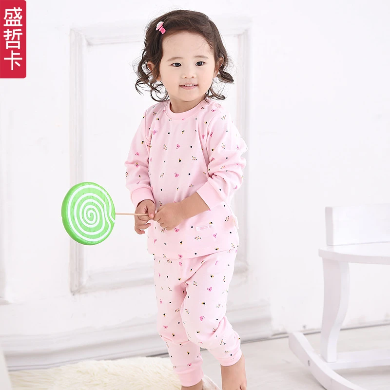 thermal wear for 1 year old