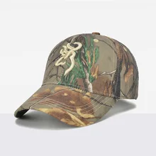 Корейская мужская и женская летняя трендовая камуфляжная бейсболка, дикая Повседневная модная кепка, уличная Спортивная Кепка для путешествий, солнцезащитная Кепка