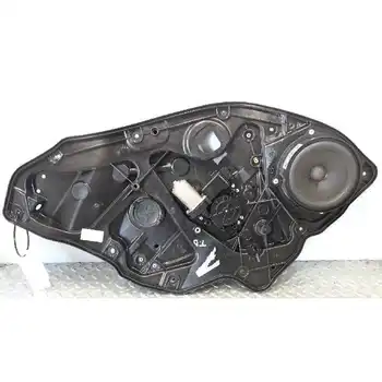 

6164260 power window Rear Right Alfa Romeo Giulietta (191) Distinctive