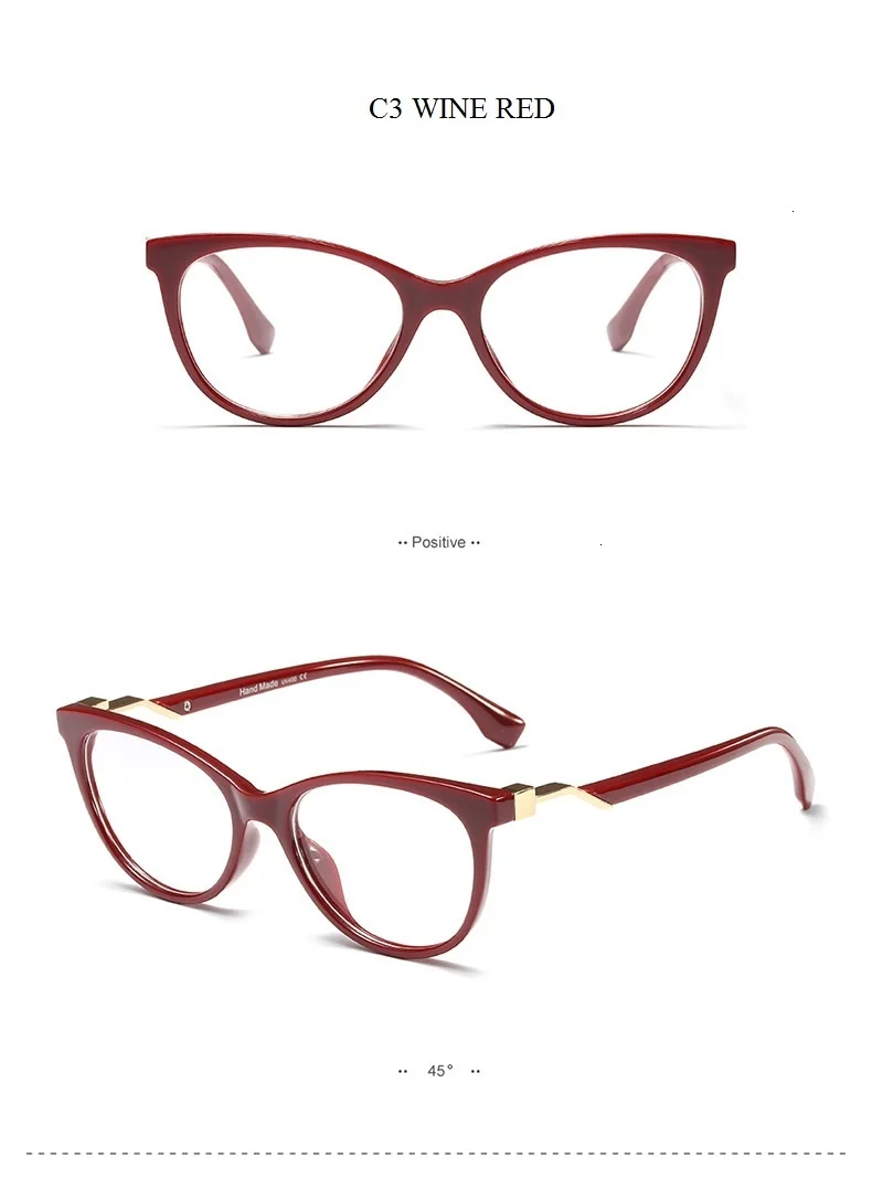 10172542219_178014656