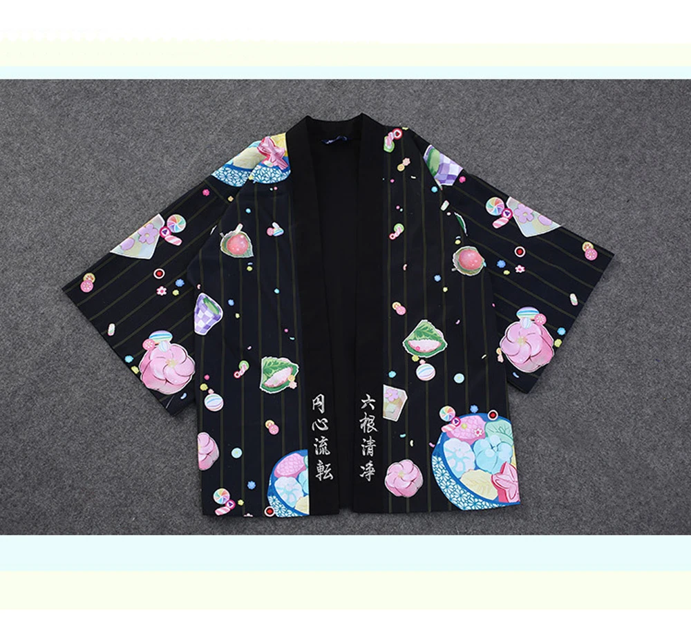 详情_TB2vvuZsyQnBKNjSZFmXXcApVXa___47308916