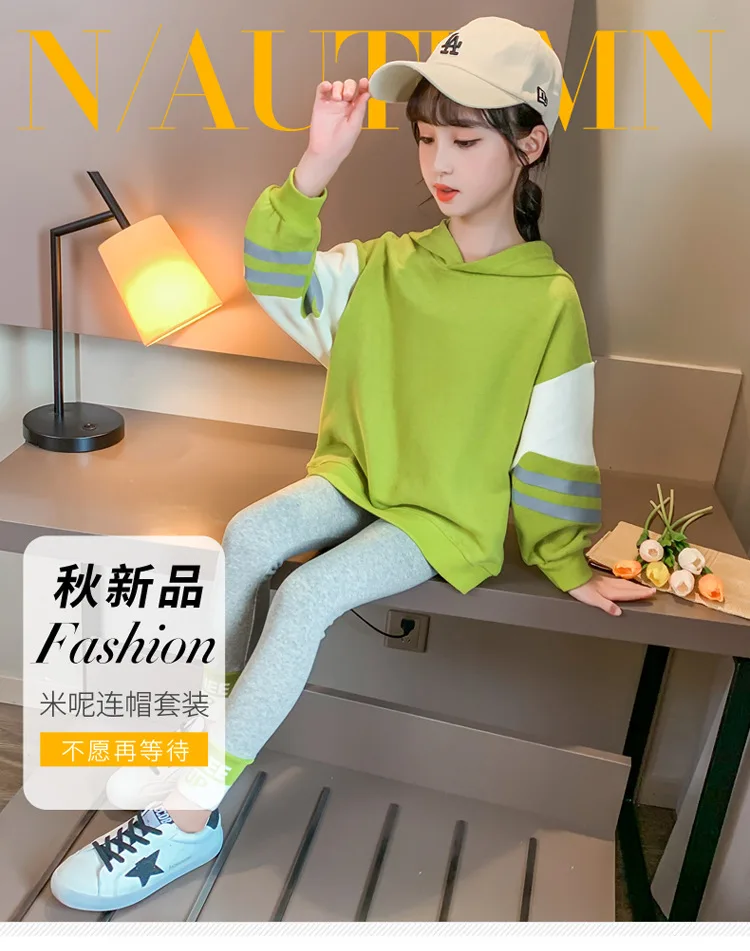 7-18939001306_1998216154