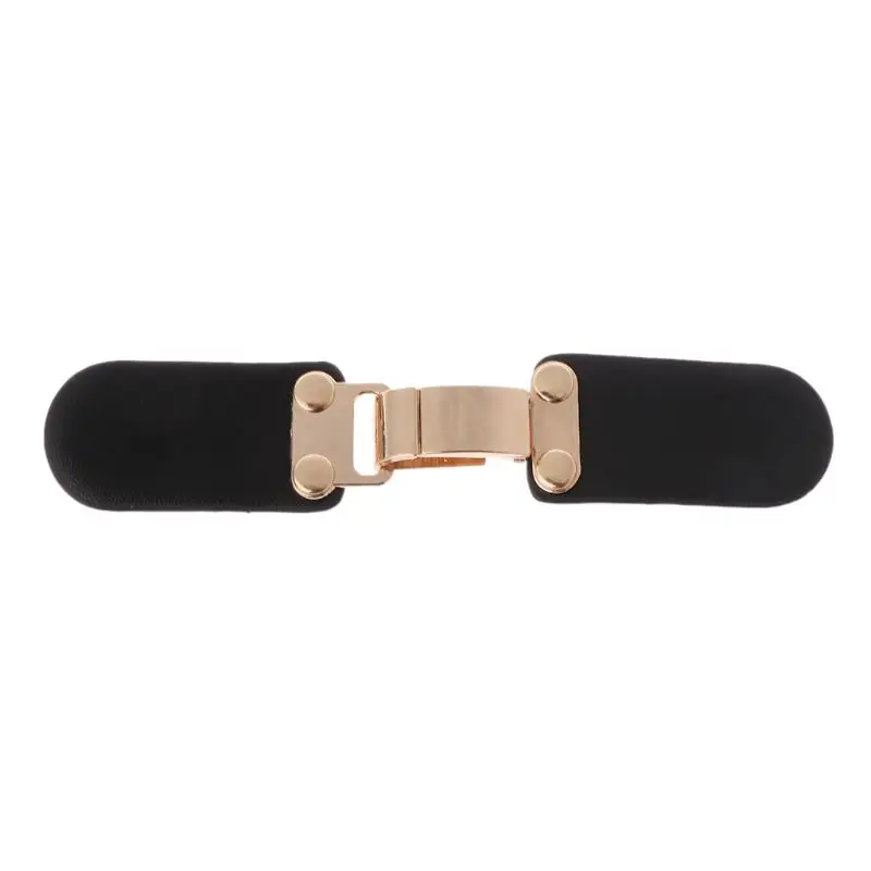 5AC101347-BK