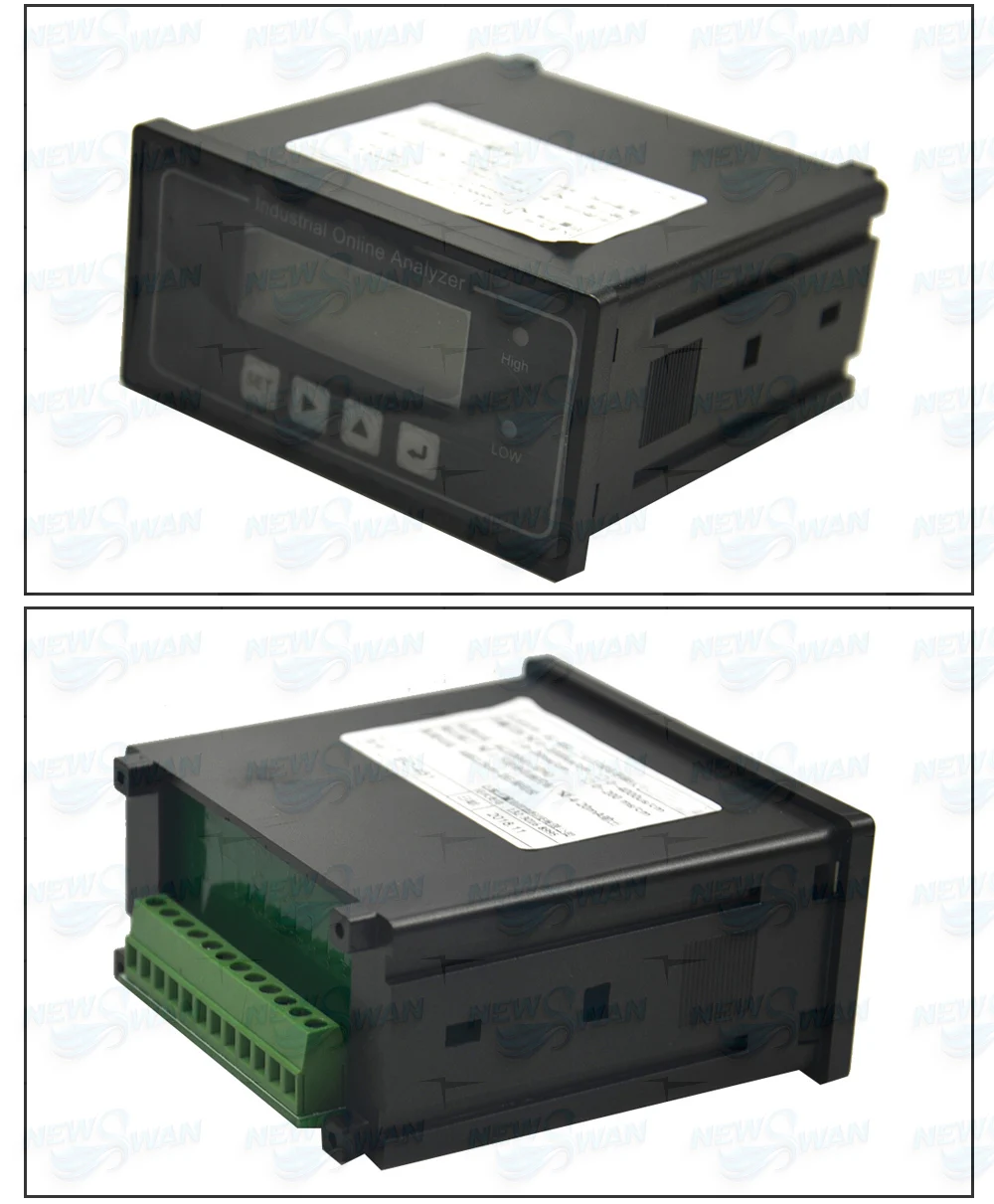 NS03-EC451S-EC510_11