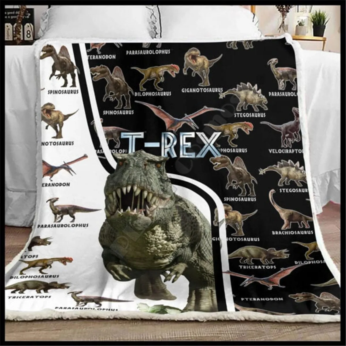 ��� ���� 3d �μ� ���� ��� ħ�� ����ŷ ��ũ�� �β��� �̺� ���� ħ�뺸 �θ��� ������ ��� 02