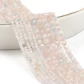 Morganite