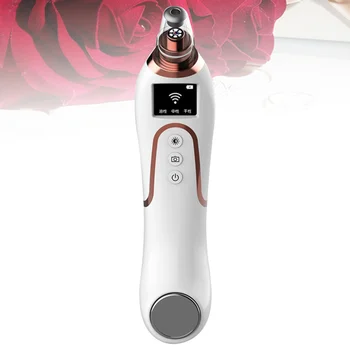 

1 Set Remover Useful Delicate Durable Supply for Salon Shop Home
