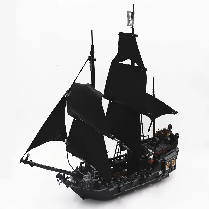 HTB1q6vCe_tYBeNjy1Xdq6xXyVXah