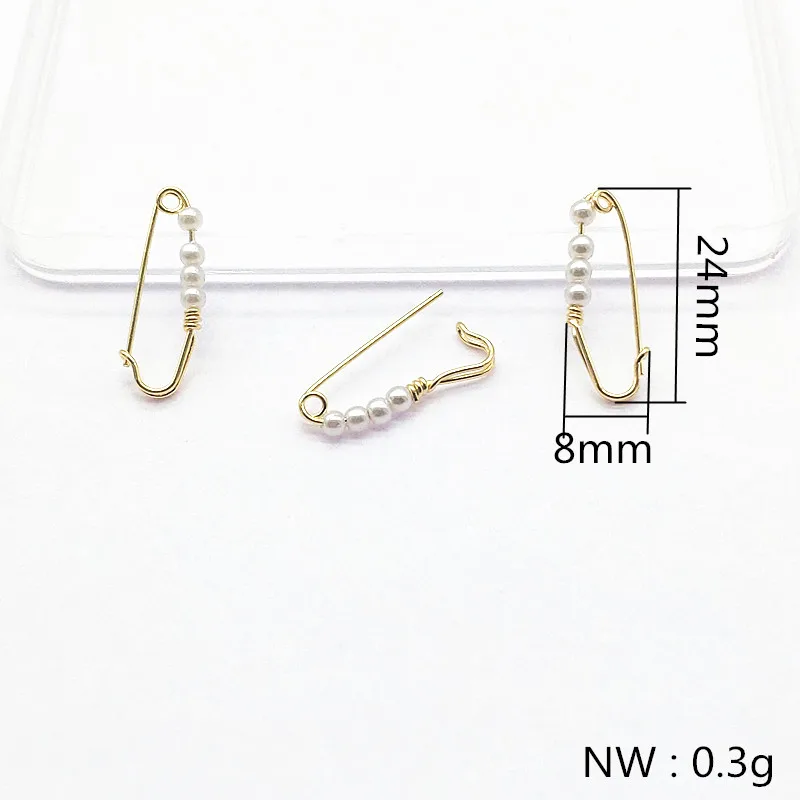 QQ图片20200817105330