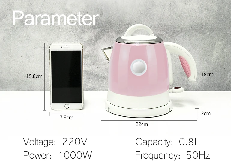 O1CN011Fu6izBgncfZbyF_!!2185380546