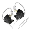 ZSN PROX Blackmic