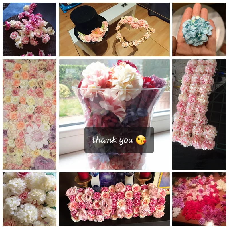 微信截图_20200410154622