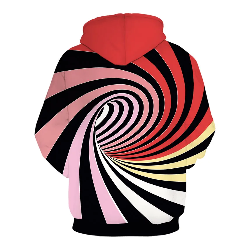 D-355-卫衣模版-背