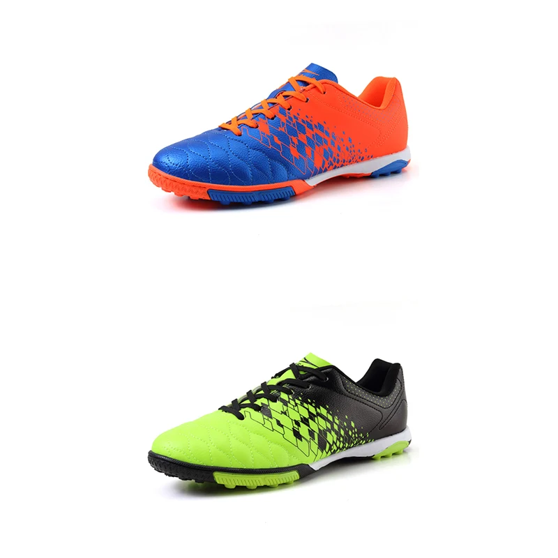 Football Boots Wholesale Artificial Grass Classic Soccer Cleats