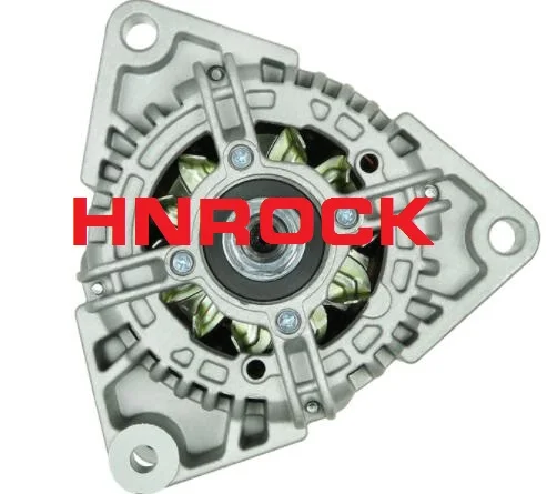 12V 90A ڵ  0124325118 2010585 7005611C1 905710100058 ALB5234 ALT125850 ALT125850A F000BL0477 PRAE424 MWM