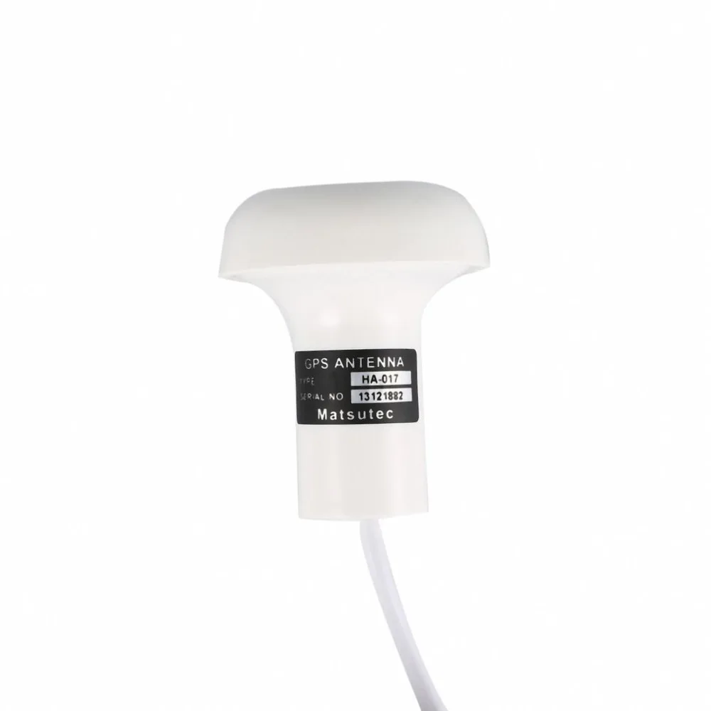QP1837100-C-60-1