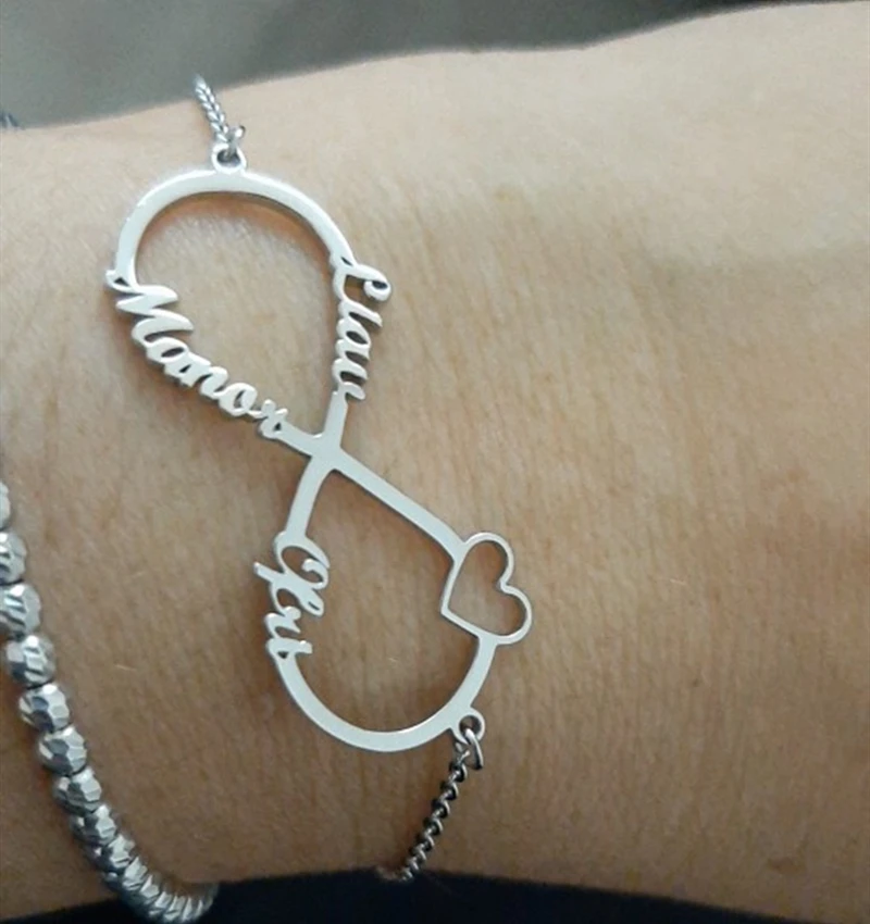 Ueeba4a2c30f34b558764047caedb60e7N