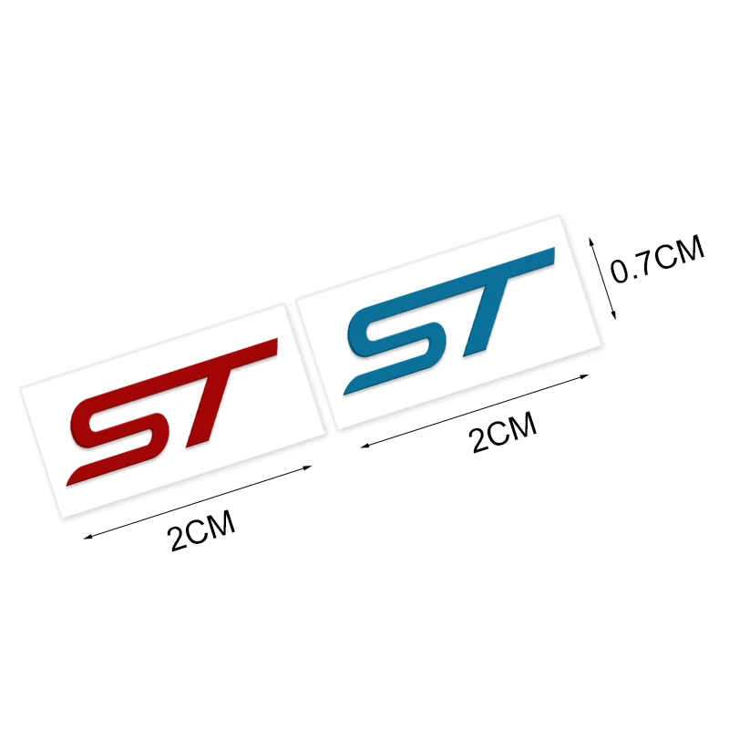 ST08 (4)