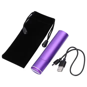 

Electric Eye Massager Device Anti-Aging Eye Massage Machine Anti-Wrinkle Eye Care Tool Eye Massage Instrument Eye Beauty Devices