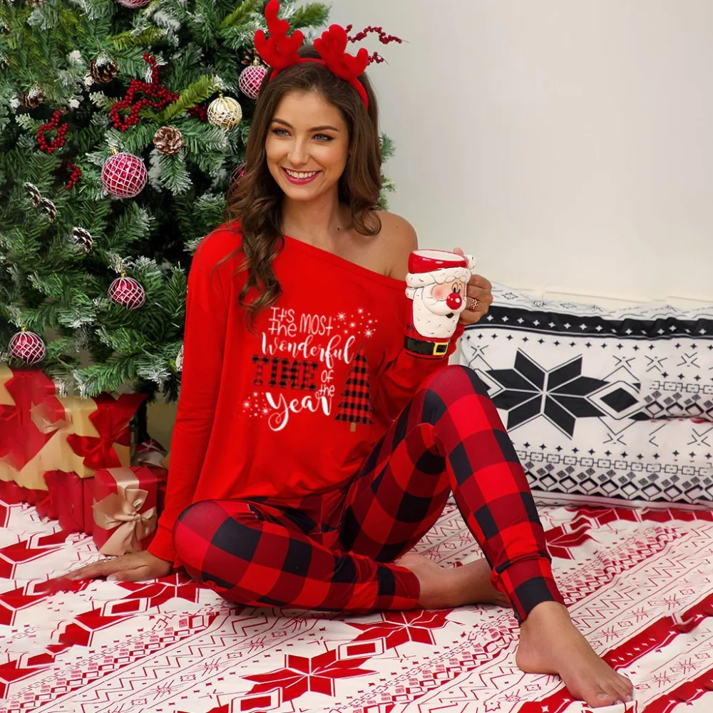 SSS91115001_0310430099182654762