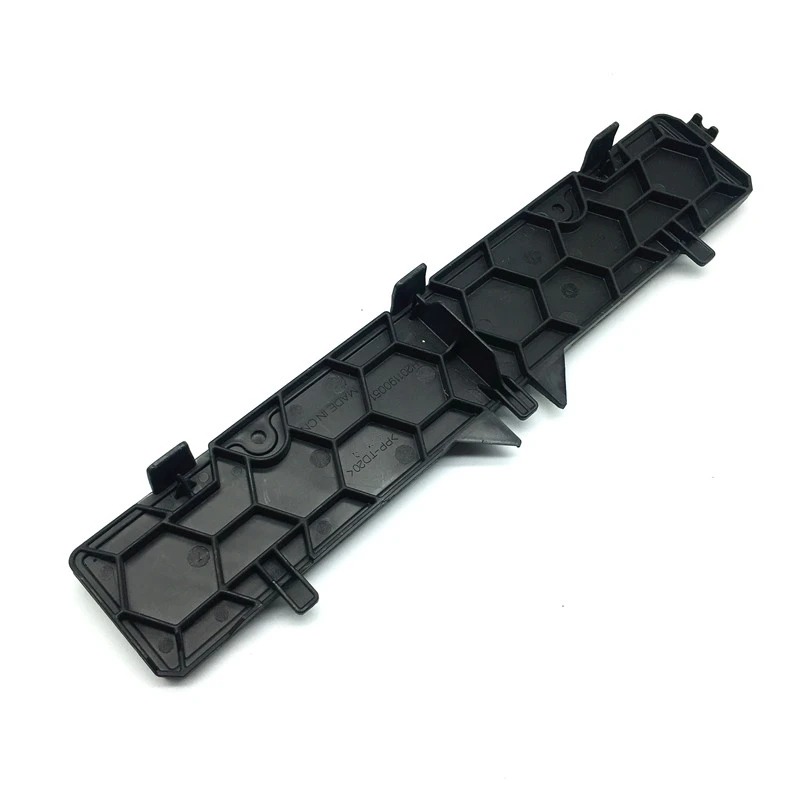 Защитный чехол для автомобильного фильтра переменного тока кондиционера VW Golf 7 MK7