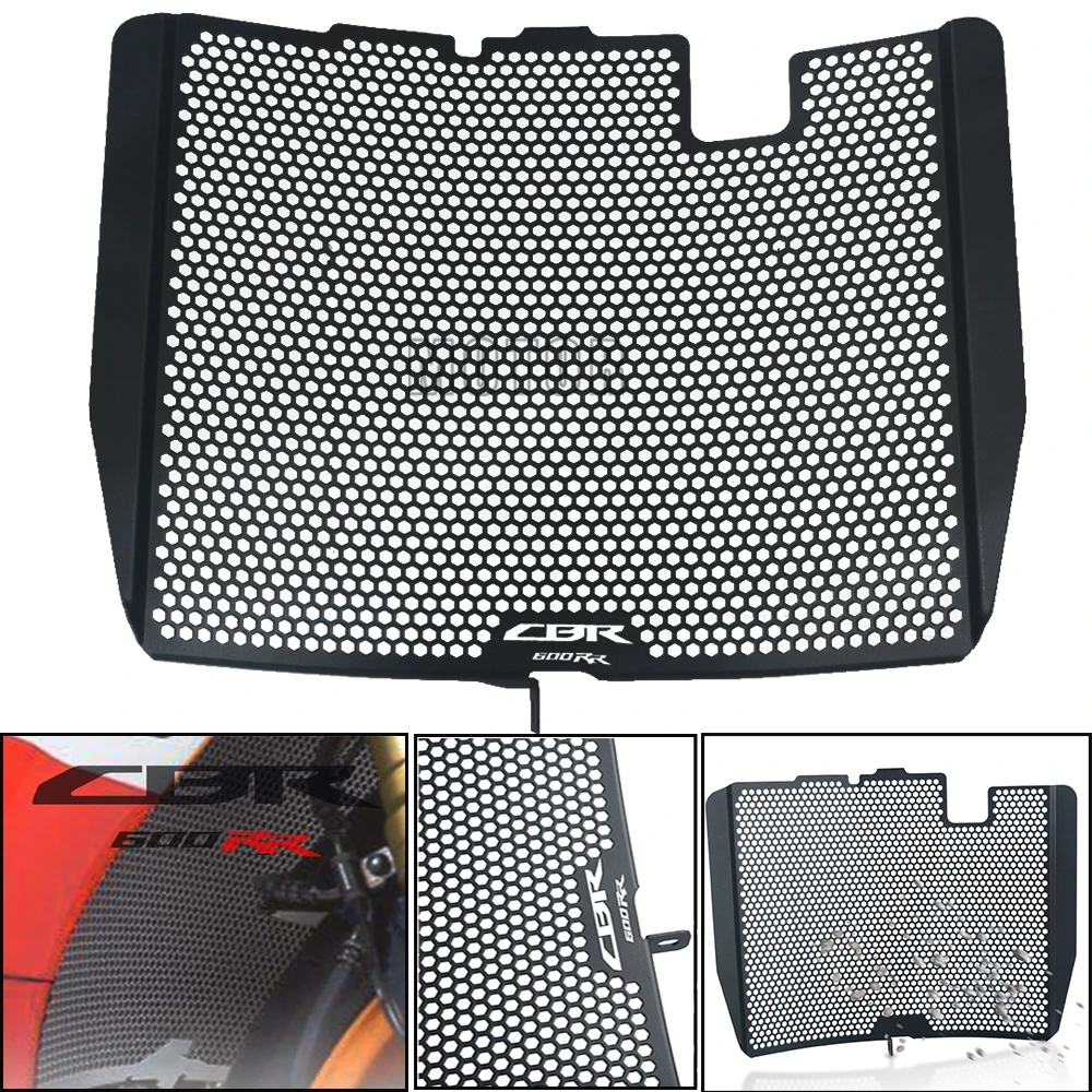 Honda Cbr Rr 600 2017 Accessories Honda Cbr600rr Aftermarket Parts