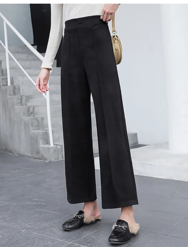 O1CN01cvFfX71SXkU9KeAZ0_!!1057832257